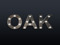 *OAK Radio*
