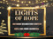 Lights Of Hope