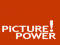 PICTURE POWER!