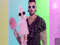 ➎ Dadda