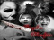 Psycho Misfits