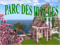 Parc des Idylles