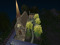 Brigadoon Chapel Brigadoon Chapel