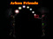 Arkon - Friends of Stella & Atlan