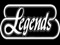 Legends Nite Club