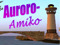 Auroro-Amiko