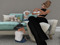 ♥A little quiet time with the kids♥ ♥A little quiet time with the kids♥