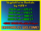Skybox Rentals powered by *SFB* - BREEDABLES WELCOME