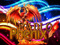 Phenix Radio Phenix Radio
