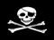 Pirates Life