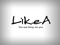 LikeA+