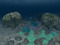 Mare Secundus Mare Secundus