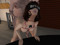 ! Gangbanged Asian Girls ! Gangbanged Asian Girls