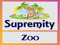 Supremity Zoo