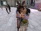 Serenity Garden Date Serenity Garden Date