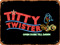 Tittie Twisters Dairy