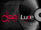 Club Dee-Luxe Staff