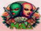 $ MuAlphaDelta $