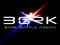 Bork BARE Battle Arena (BBBA) Bork BARE Battle Arena (BBBA)