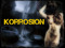 Korrosion