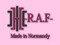 2 ..::R.A.F::..