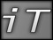 ..:: iT ::.. Update Group