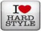 ::HardStyle::DjSaori::
