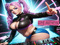 DJ Moon Fox