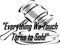 Society Of Auctioneers