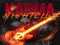 KarmaNightclub VIP