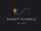 Naughty Playdolls