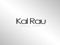 Kal Rau Kal Rau