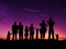 Haus Of Starlight