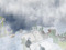 ::Lumi::Landscapes::Design::Group::