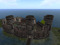 The Elite Town The Elite Town