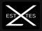 XEstates Community