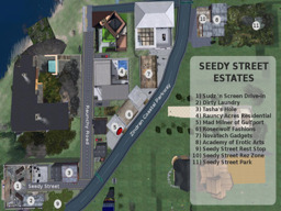 parcel image