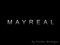MayReal