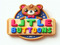 Little buttons inc