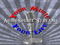 AudioSource Streams AudioSource Streams