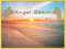 PLAYA EL ANGEL