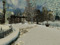 ~~ Ruehaven Village Update Group ~~