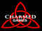 !Charmed Games !Charmed Games