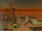 X-Bio-Hazard Carn-Evil X-Bio-Hazard Carn-Evil