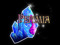 Permia Land Group