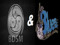 House of Pink ( Female BDSM ) House of Pink ( Female BDSM )