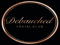 Debauched Social Club