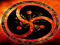 G) BDSM Test G) BDSM Test