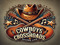 CowBoys & CrossRoads - We do COUNTRY right! CowBoys & CrossRoads - We do COUNTRY right!