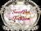 SWEETPEA TEAROOM